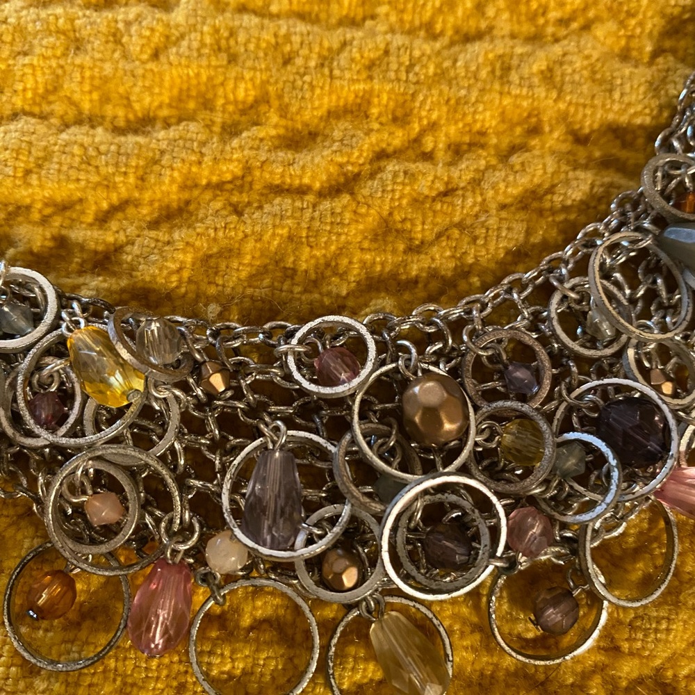 Necklace - Picture 4 of 4